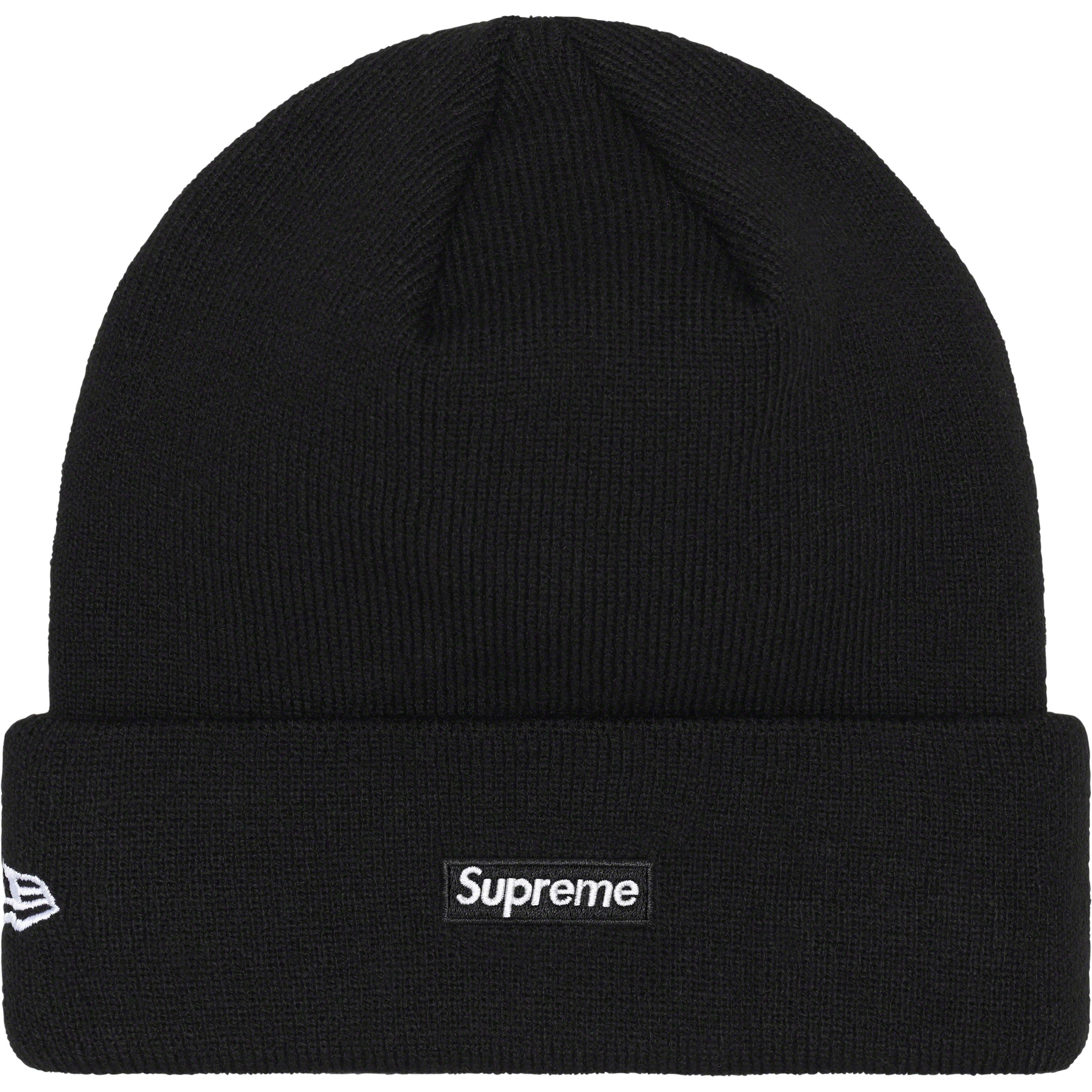 New Era® Varsity Beanie view 13